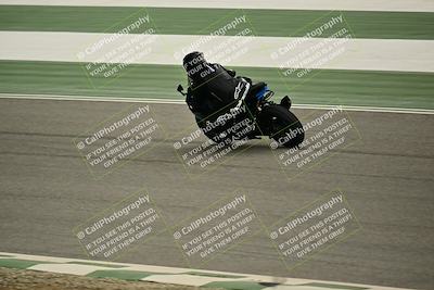 media/Nov-22-2025-2WTD (Sat) [[7eb050eb5f]]/B Group/Session 2 (Turn 7)/